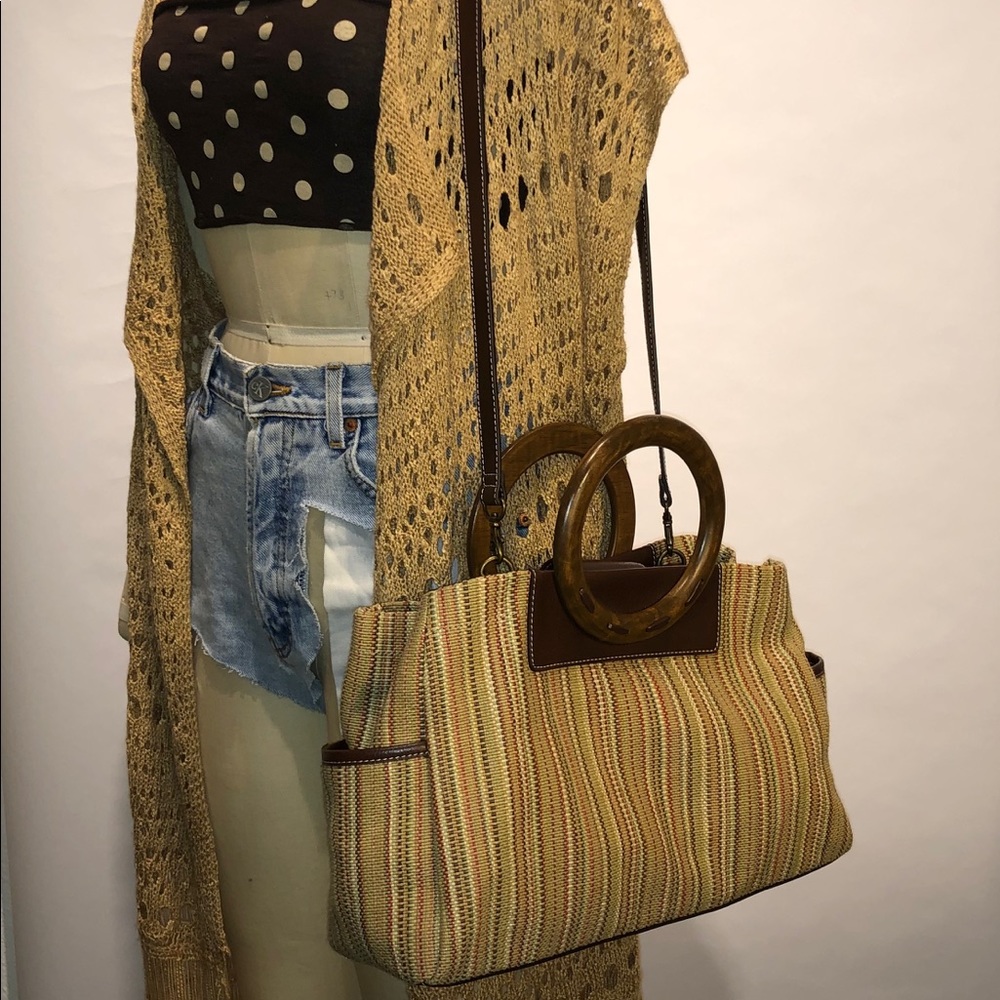 Relic Bag - Picture 6 of 6